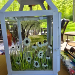 Daisies