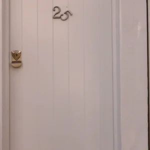 25