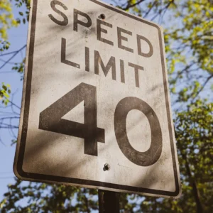 40